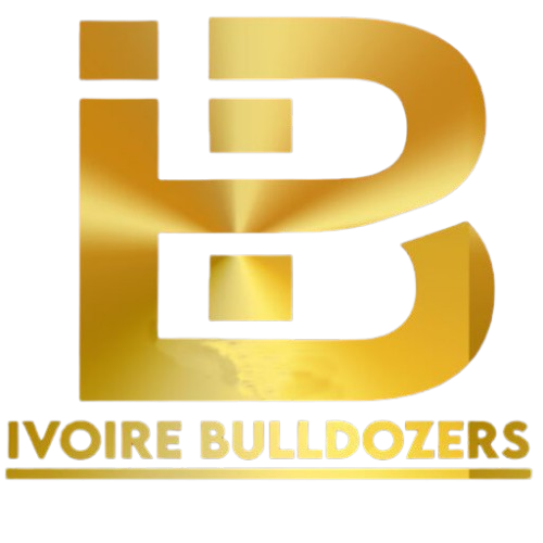 Ivoire Bulldozers SARL
